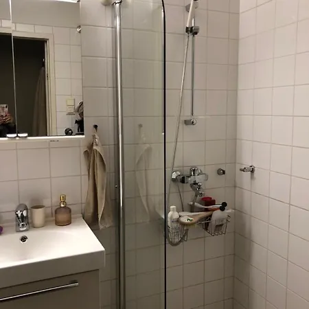 Lux Apolo Apartman Torrevieja